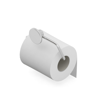 Isometric bathroom items 3D isolated render png