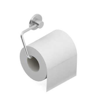 Isometric bathroom items 3D isolated render png