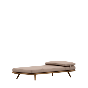 Isometric Bedroom 3D render png