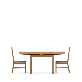 Isometric Table 3D render png