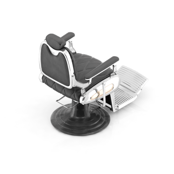 Isometric beauty accessories 3D isolated render png