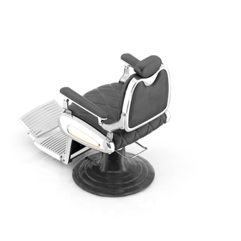 Isometric beauty accessories 3D isolated render png