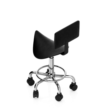 Isometric beauty accessories 3D isolated render png