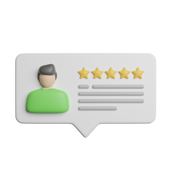 Customer Feedback Rate png