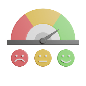 Satisfaction Scale Review png