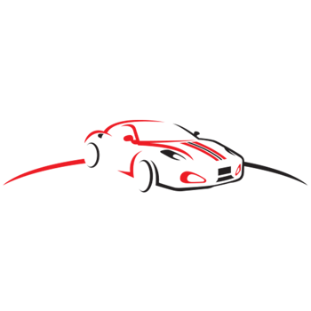 Car Logo vehicle png sports