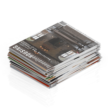 Isometric Books 3D render png