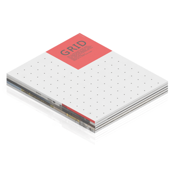Isometric Books 3D render png