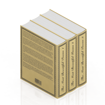 Isometric Books 3D render png