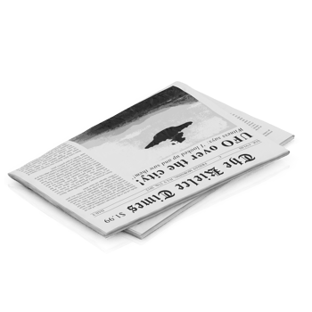 Isometric Books 3D render png