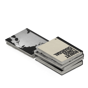 Isometric Books 3D render png