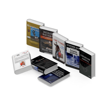 Isometric Books 3D render png