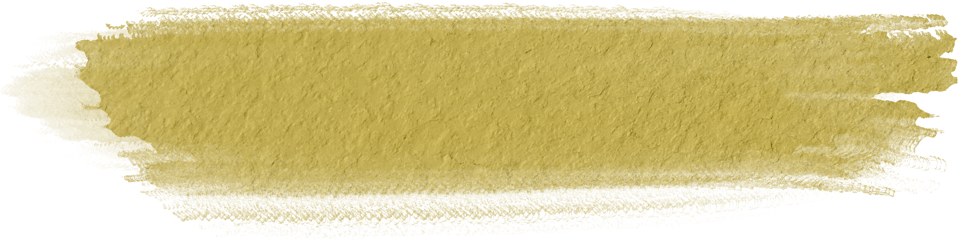 water colour paint png