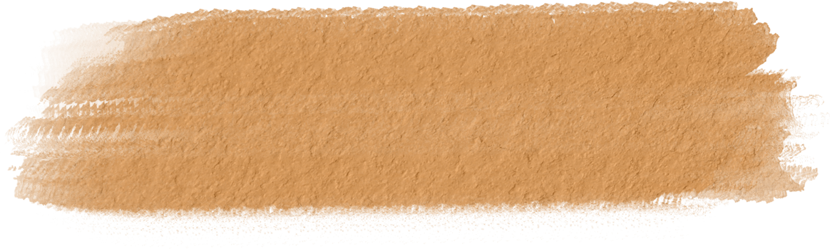 water colour paint png