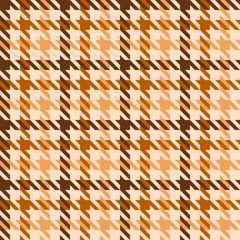 Very beautiful seamless pattern design for decorating, wallpaper, wrapping paper, fabric, backdrop and etc. vector