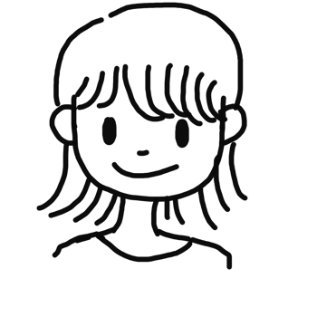 Girl Cartoon Character Design png