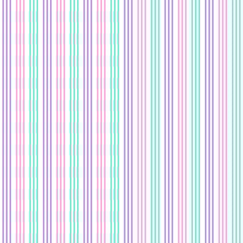 Very beautiful seamless pattern design for decorating, wallpaper, wrapping paper, fabric, backdrop and etc. vector
