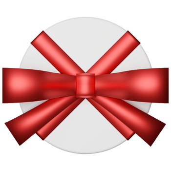 Gift box icon png