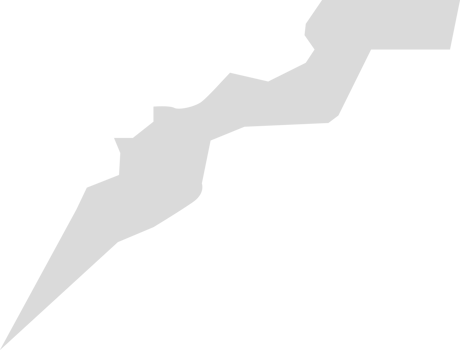 torn paper element png