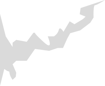 torn paper element png