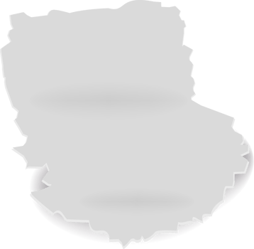 torn paper element png