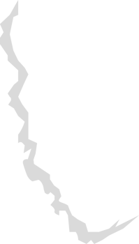 torn paper element png