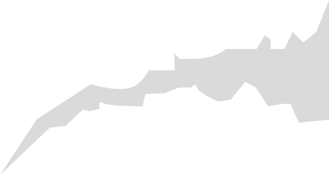 torn paper element png