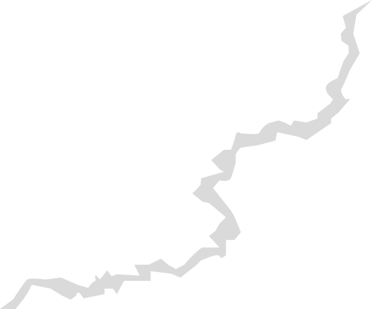 torn paper element png