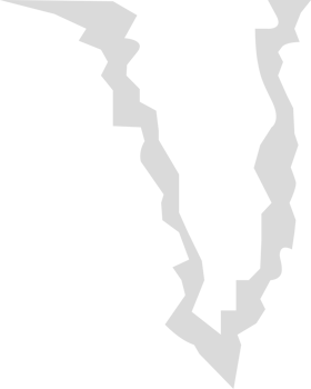 torn paper element png