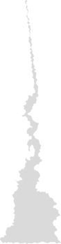 torn paper element png