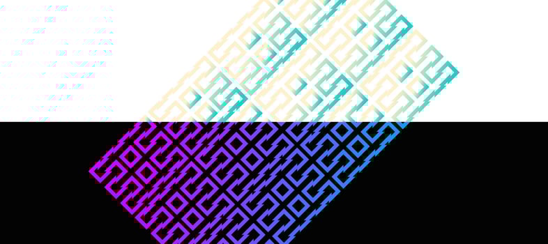squares pattern Design 168 Apparel Sport Wear Sublimation Wallpaper Background Vector