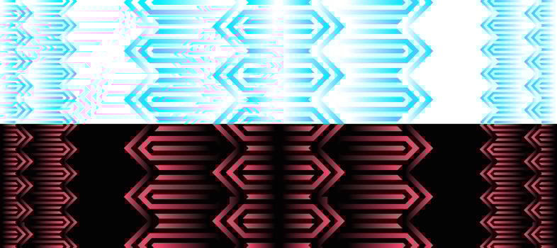 stripes pattern Design 155 Apparel Sport Wear Sublimation Wallpaper Background Vector