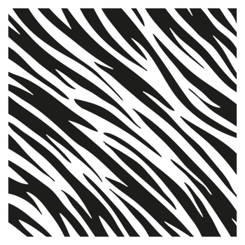 tiger stripes background for decorating the background of wild animals png