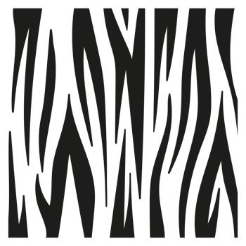 tiger stripes background for decorating the background of wild animals png