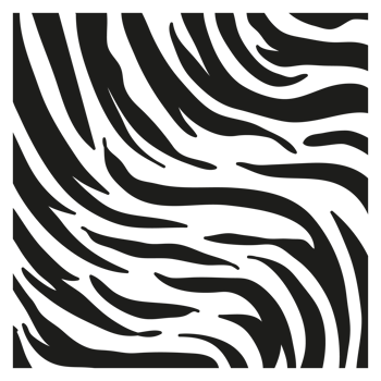 tiger stripes background for decorating the background of wild animals png
