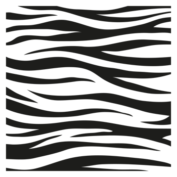 tiger stripes background for decorating the background of wild animals png
