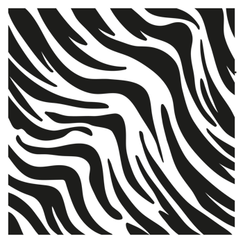 tiger stripes background for decorating the background of wild animals png