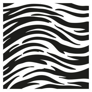 tiger stripes background for decorating the background of wild animals png