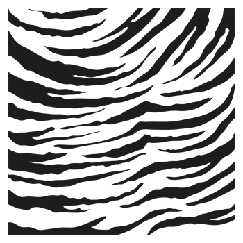tiger stripes background for decorating the background of wild animals png