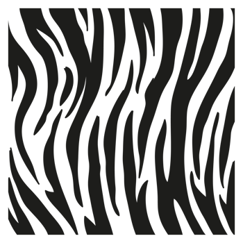 tiger stripes background for decorating the background of wild animals png