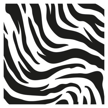 tiger stripes background for decorating the background of wild animals png