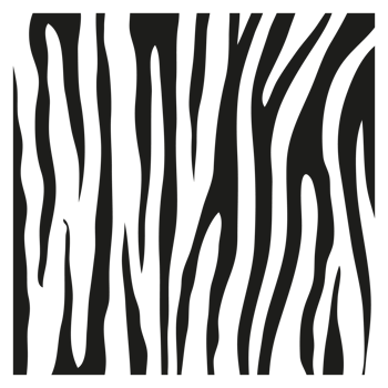 tiger stripes background for decorating the background of wild animals png