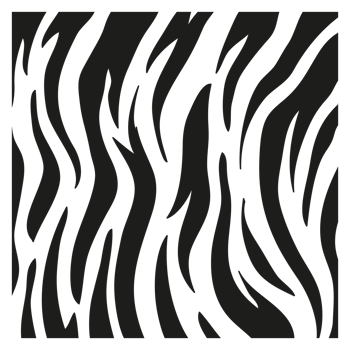 tiger stripes background for decorating the background of wild animals png