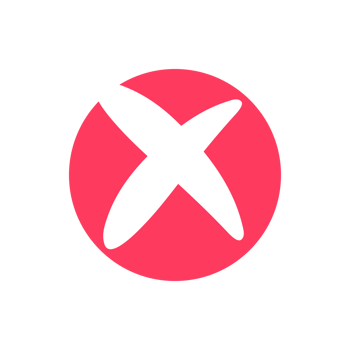 red cross icon for things that should not be done or forbidden png