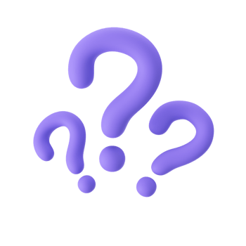 3d question mark icon questioning for answers png