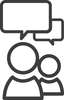 Educational Business thin line icon, Business icon set. png
