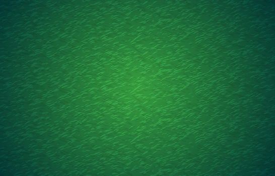 Green Texture Background vector