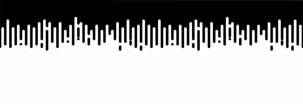Line transition pattern background.seamless splatter paint effect vector