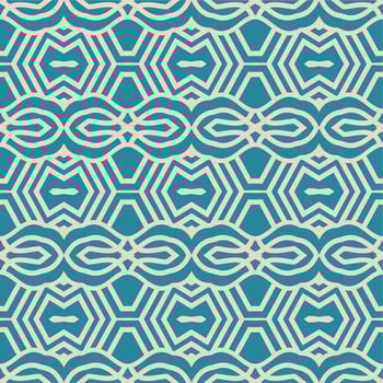 seamless pattern background. vector illustration