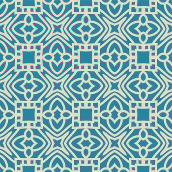 seamless pattern background. vector illustration